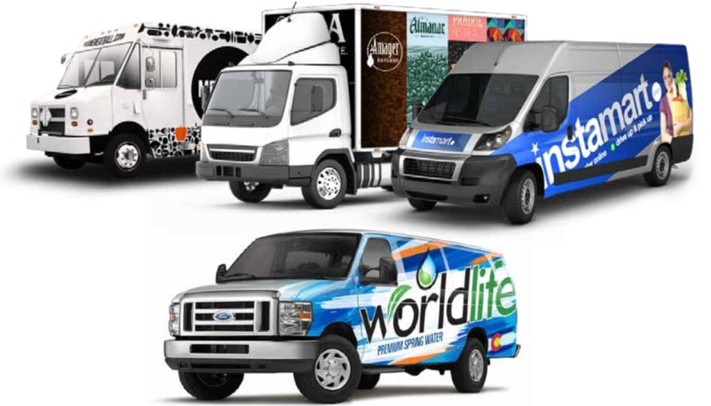 COMMERIAL-FLEET-WRAPS-Trucks Commercial Truck Wraps